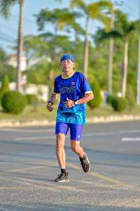 BIB: 
                            <button type="button" onclick="openModal(3423856)" class="btn btn-primary btn-sm float-right btn-popup" data-toggle="modal" data-target=".modal-high-quality">
                        <i class="fas fa-shopping-cart"></i> Add to Cart
                    </button>
                                            <button type="button" onclick="isThisMe(3423856, true)" class="btn btn-success btn-sm float-right btn-popup btn-isme hidden" data-toggle="tooltip" data-placement="bottom" title="นี่คือรูปของคุณใช่ไหม คลิกที่นี่เพื่อเอาเข้าอัลบั้ม">
                        <i class="fas fa-plus"></i> Add to album
                    </button>
                    <button type="button" onclick="isThisMe(3423856, false)" class="btn btn-warning btn-sm float-right btn-popup btn-isnotme hidden">
                        <i class="fas fa-ban"></i> Remove from album
                    </button>